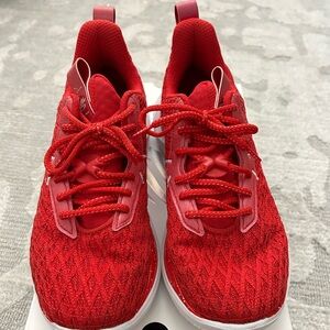 Men’s Basketball shoes